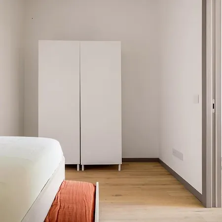 Apartmán Top-floor Sea View With Pool Access *